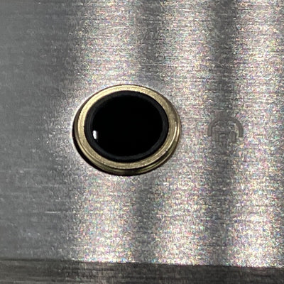 【中古】A&ultima SP3000M Copper Nickel 【IRV-AK-SP3000M-CN】【秋葉原】