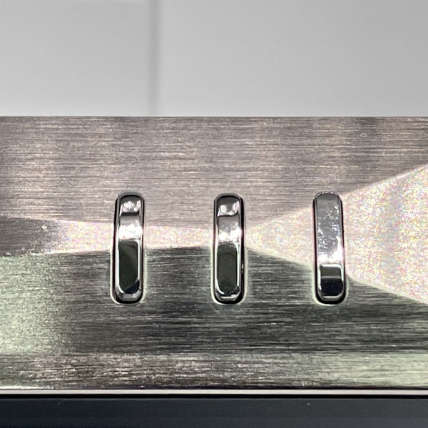 【中古】A&ultima SP3000M Copper Nickel 【IRV-AK-SP3000M-CN】【秋葉原】