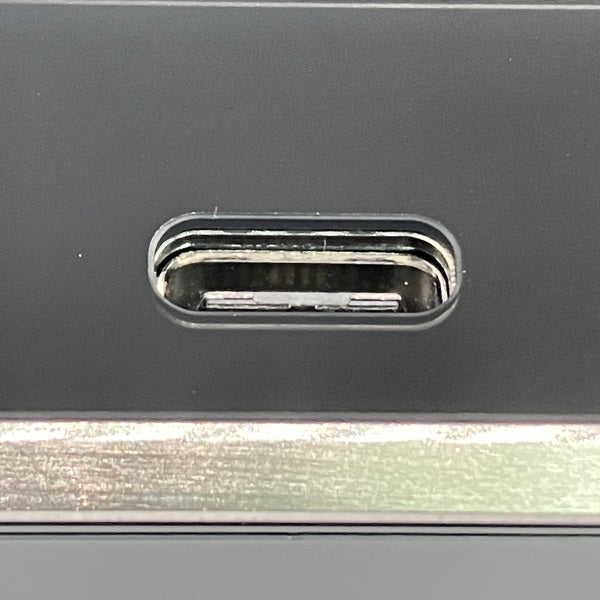 【中古】A&ultima SP3000M Copper Nickel 【IRV-AK-SP3000M-CN】【秋葉原】