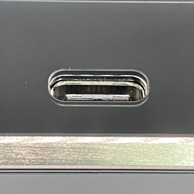 【中古】A&ultima SP3000M Copper Nickel 【IRV-AK-SP3000M-CN】【秋葉原】