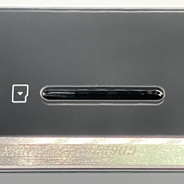 【中古】A&ultima SP3000M Copper Nickel 【IRV-AK-SP3000M-CN】【秋葉原】