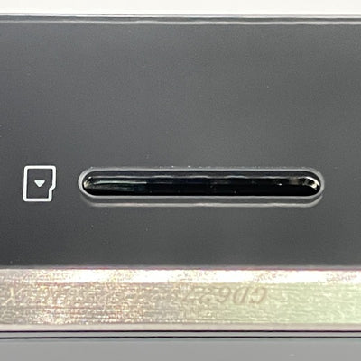 【中古】A&ultima SP3000M Copper Nickel 【IRV-AK-SP3000M-CN】【秋葉原】