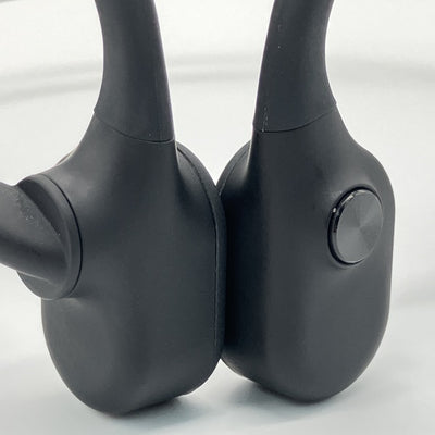 【中古】OpenComm2 UC USB-A【SKZ-EP-000023】【秋葉原】