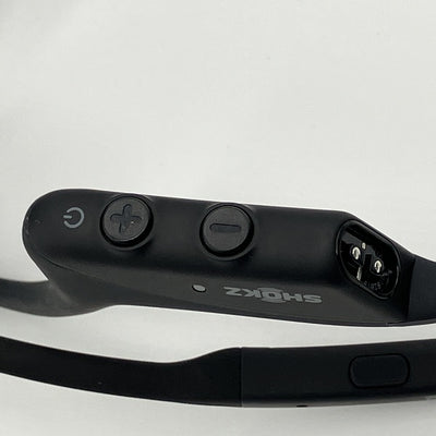 【中古】OpenComm2 UC USB-A【SKZ-EP-000023】【秋葉原】