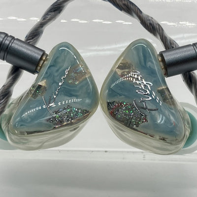 【中古】Freya 2.0 LTD【日本橋】