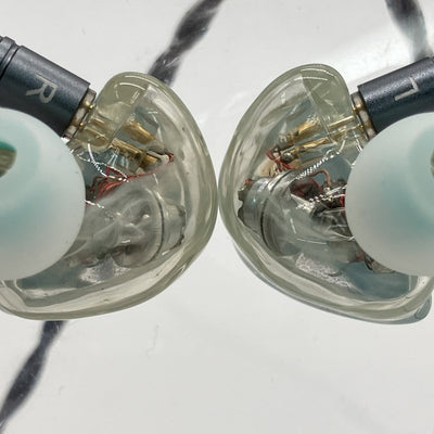 【中古】Freya 2.0 LTD【日本橋】