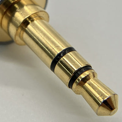 【中古】Freya 2.0 LTD【日本橋】