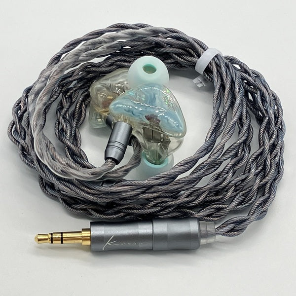 【中古】Freya 2.0 LTD【日本橋】