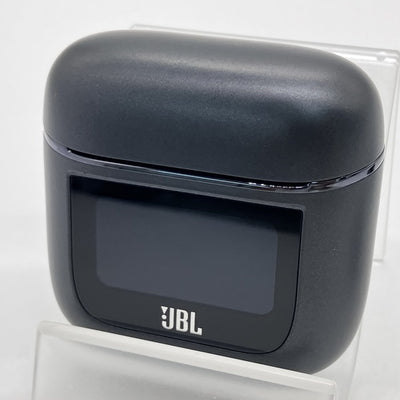 【中古】TOUR PRO 2 ブラック【JBLTOURPRO2BLK】【日本橋】