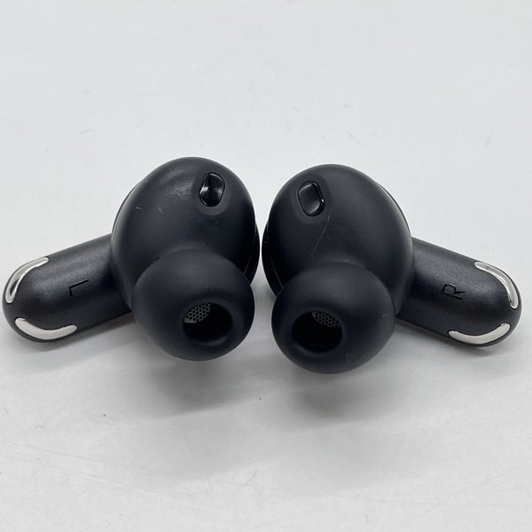 【中古】TOUR PRO 2 ブラック【JBLTOURPRO2BLK】【日本橋】