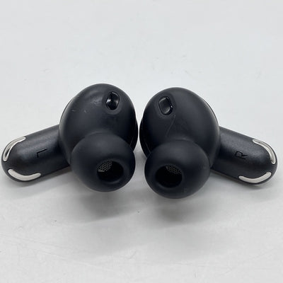 【中古】TOUR PRO 2 ブラック【JBLTOURPRO2BLK】【日本橋】