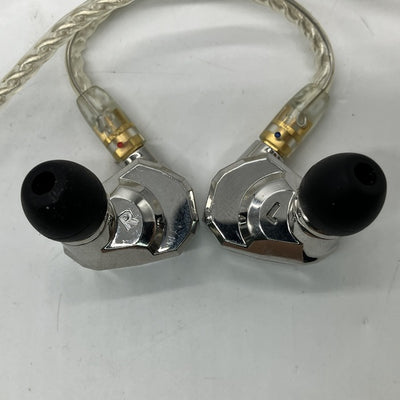 【中古】ANDROMEDA S 【CAM-5249】【秋葉原】