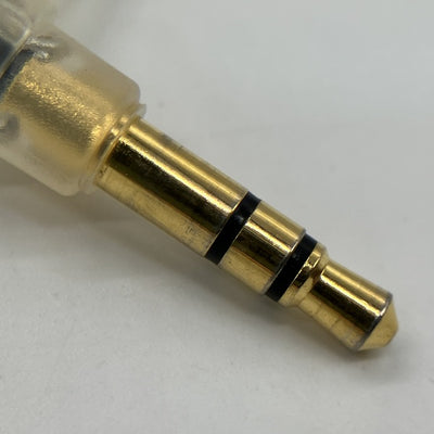 【中古】ANDROMEDA S 【CAM-5249】【秋葉原】