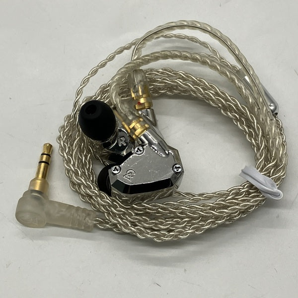 【中古】ANDROMEDA S 【CAM-5249】【秋葉原】