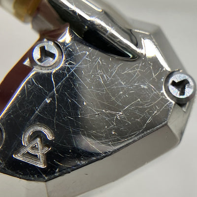 【中古】ANDROMEDA S 【CAM-5249】【秋葉原】