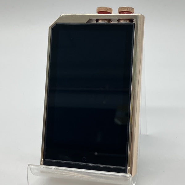 【中古】PLENUE L 【PL-256G-GD】【秋葉原】
