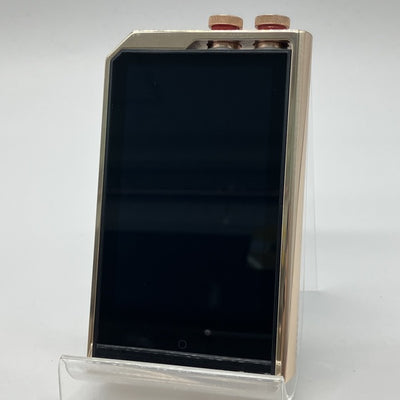 【中古】PLENUE L 【PL-256G-GD】【秋葉原】