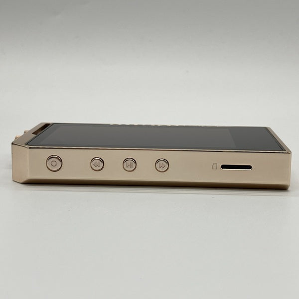 【中古】PLENUE L 【PL-256G-GD】【秋葉原】