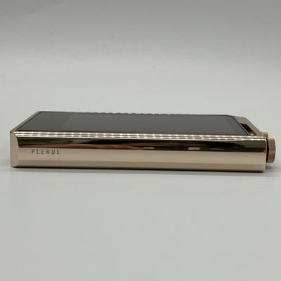 【中古】PLENUE L 【PL-256G-GD】【秋葉原】