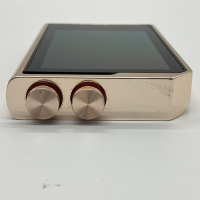 【中古】PLENUE L 【PL-256G-GD】【秋葉原】