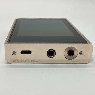 【中古】PLENUE L 【PL-256G-GD】【秋葉原】