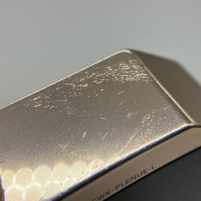 【中古】PLENUE L 【PL-256G-GD】【秋葉原】