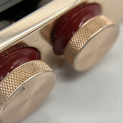 【中古】PLENUE L 【PL-256G-GD】【秋葉原】
