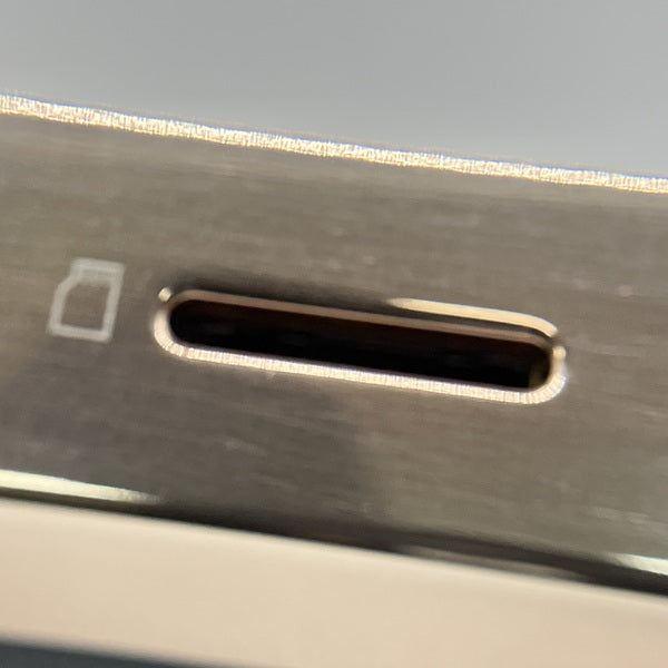 【中古】PLENUE L 【PL-256G-GD】【秋葉原】