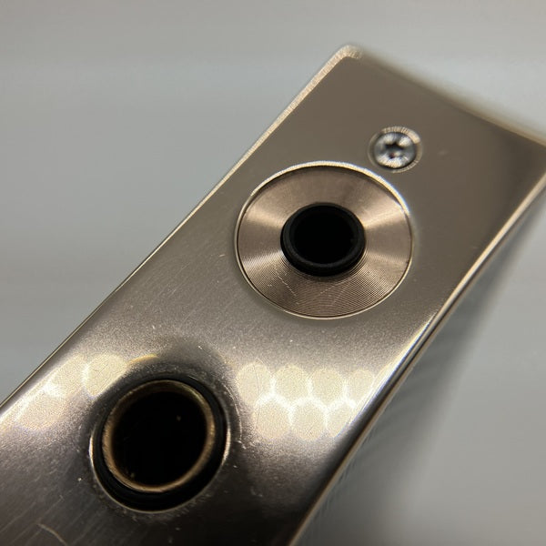【中古】PLENUE L 【PL-256G-GD】【秋葉原】