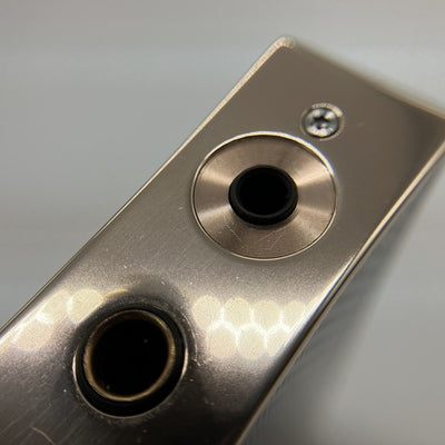 【中古】PLENUE L 【PL-256G-GD】【秋葉原】
