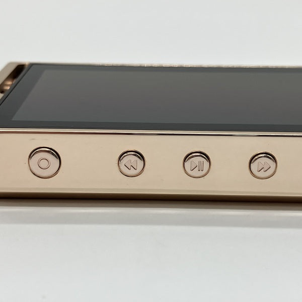 【中古】PLENUE L 【PL-256G-GD】【秋葉原】