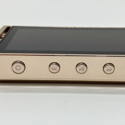 【中古】PLENUE L 【PL-256G-GD】【秋葉原】