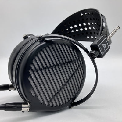 【中古】LCD-MX4 with travel case【秋葉原】