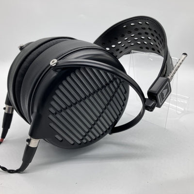 【中古】LCD-MX4 with travel case【秋葉原】
