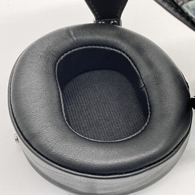 【中古】LCD-MX4 with travel case【秋葉原】