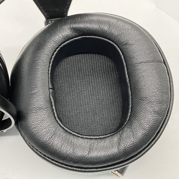【中古】LCD-MX4 with travel case【秋葉原】