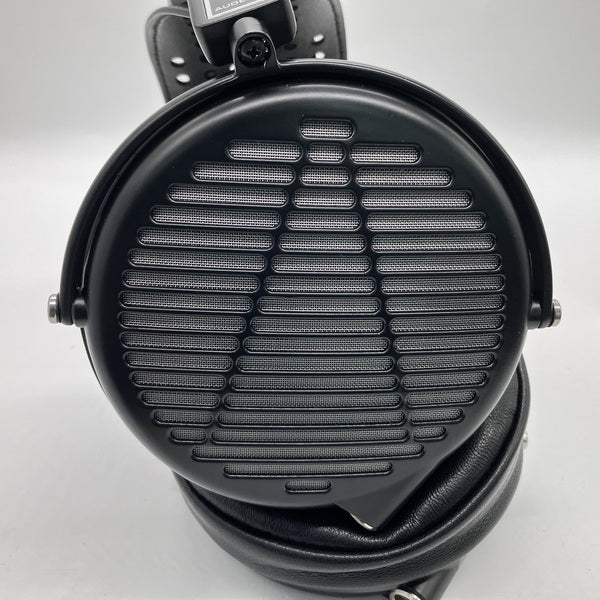 【中古】LCD-MX4 with travel case【秋葉原】