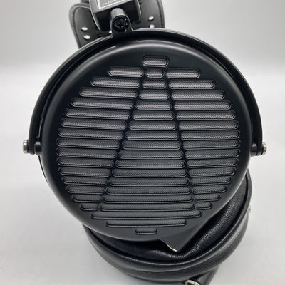 【中古】LCD-MX4 with travel case【秋葉原】