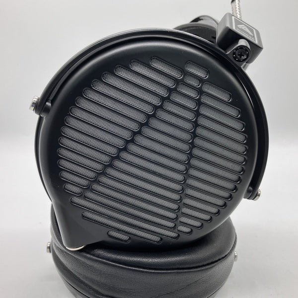 【中古】LCD-MX4 with travel case【秋葉原】