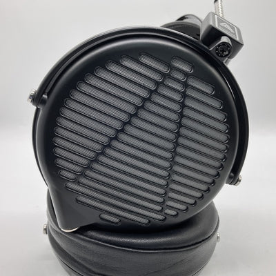 【中古】LCD-MX4 with travel case【秋葉原】