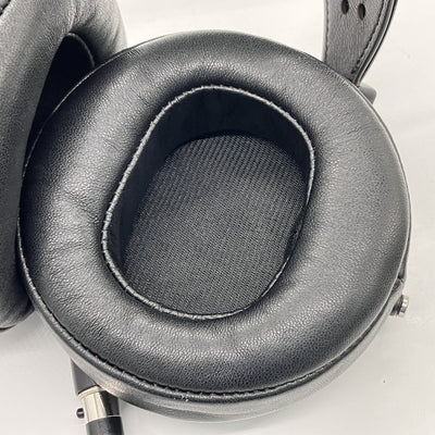 【中古】LCD-MX4 with travel case【秋葉原】