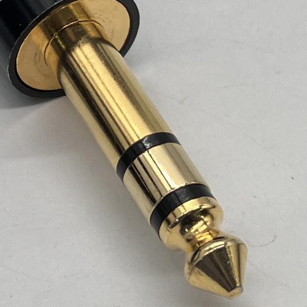 【中古】LCD-MX4 with travel case【秋葉原】