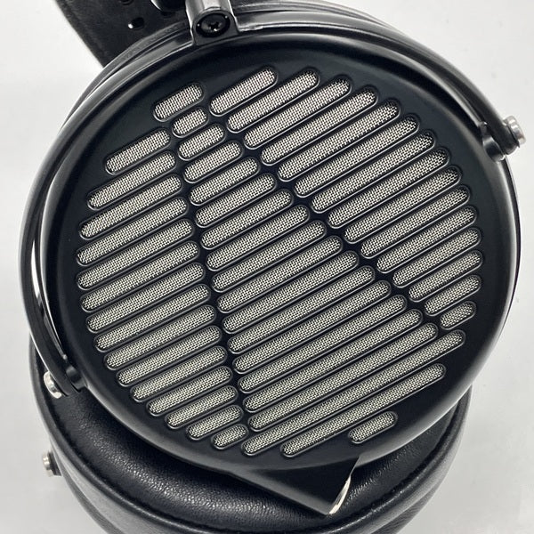 【中古】LCD-MX4 with travel case【秋葉原】