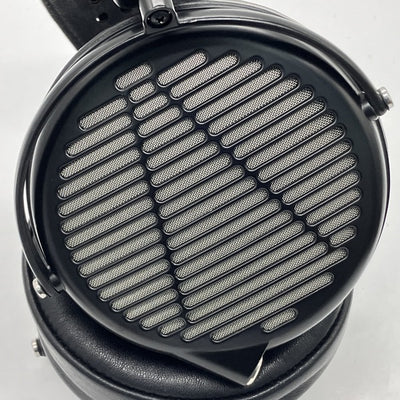 【中古】LCD-MX4 with travel case【秋葉原】