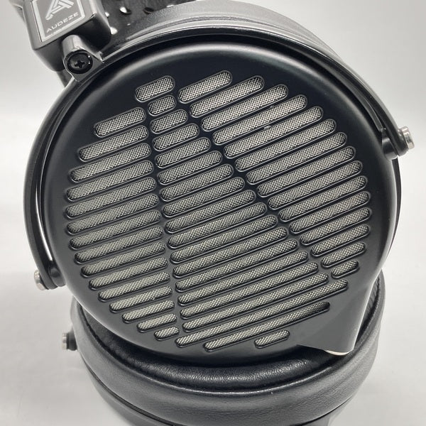 【中古】LCD-MX4 with travel case【秋葉原】