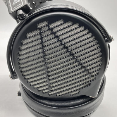 【中古】LCD-MX4 with travel case【秋葉原】