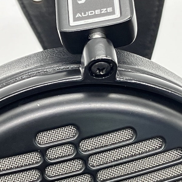 【中古】LCD-MX4 with travel case【秋葉原】