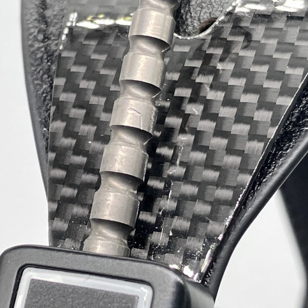 【中古】LCD-MX4 with travel case【秋葉原】