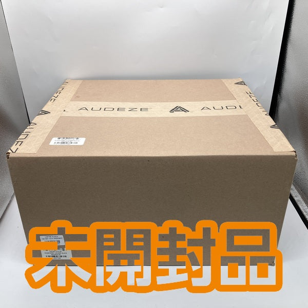 【中古】LCD-MX4 with travel case【秋葉原】