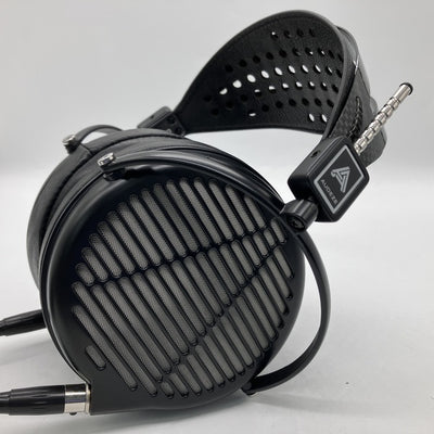 【中古】LCD-MX4 with travel case【日本橋】